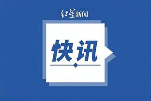 必威betway注册官方网站